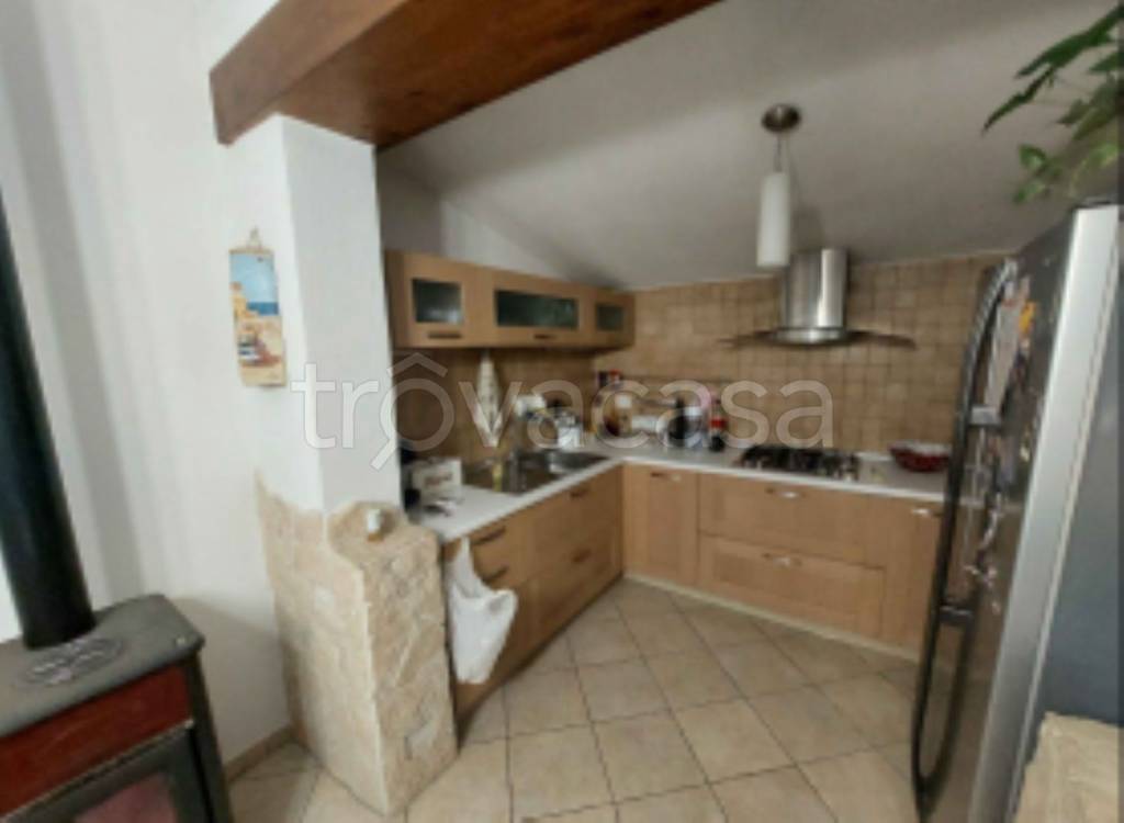 immagine annuncio 5 di 11