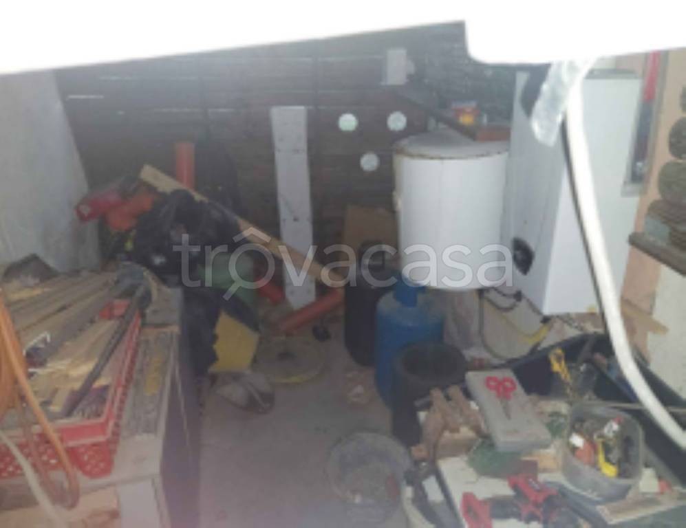 immagine annuncio 10 di 11