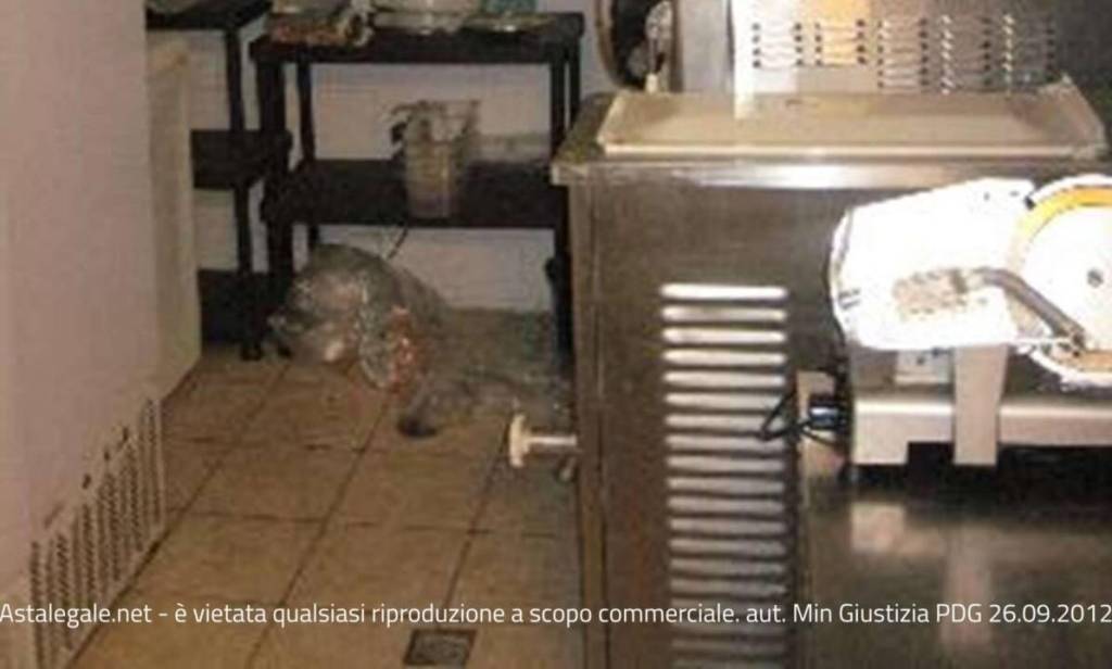 immagine annuncio 1 di 10