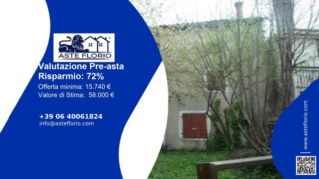 immagine annuncio 1 di 12