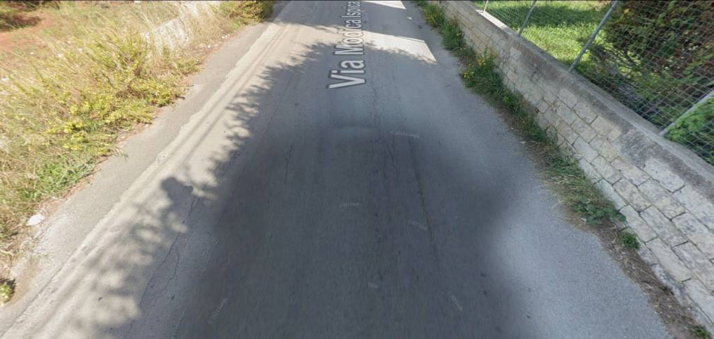 immagine annuncio 6 di 12