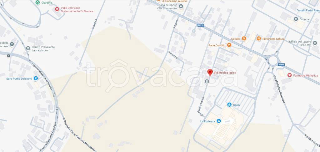 immagine annuncio 11 di 12