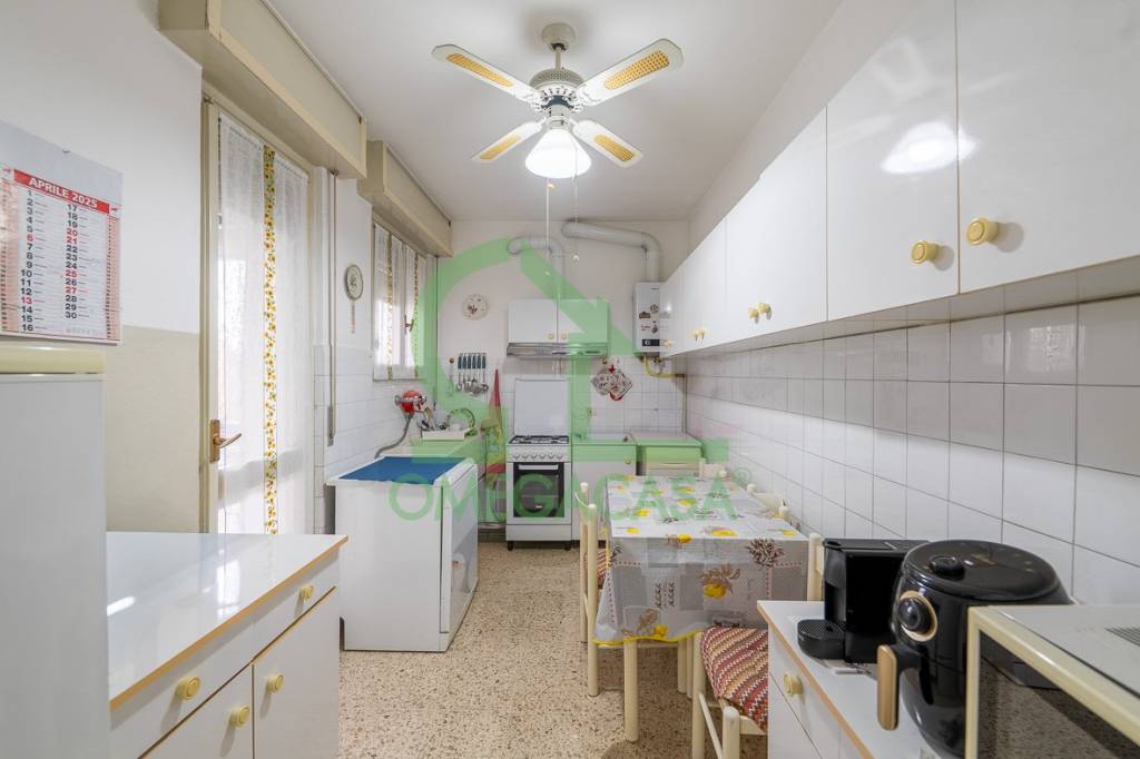 immagine annuncio 3 di 9