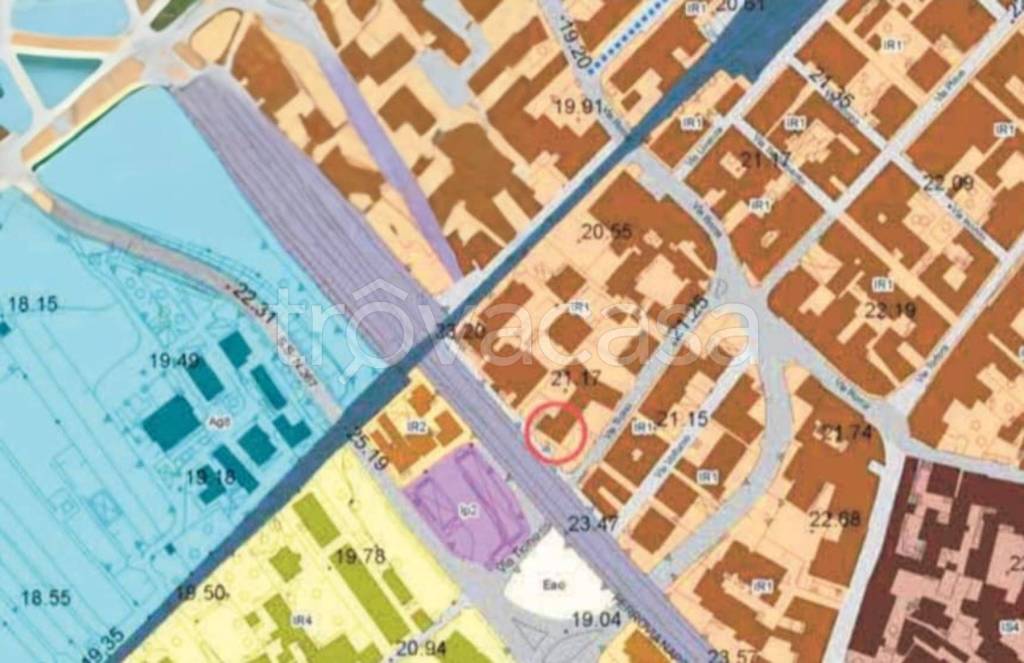 immagine annuncio 2 di 11