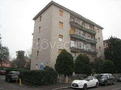 immagine annuncio 1 di 9