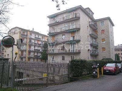 immagine annuncio 2 di 9