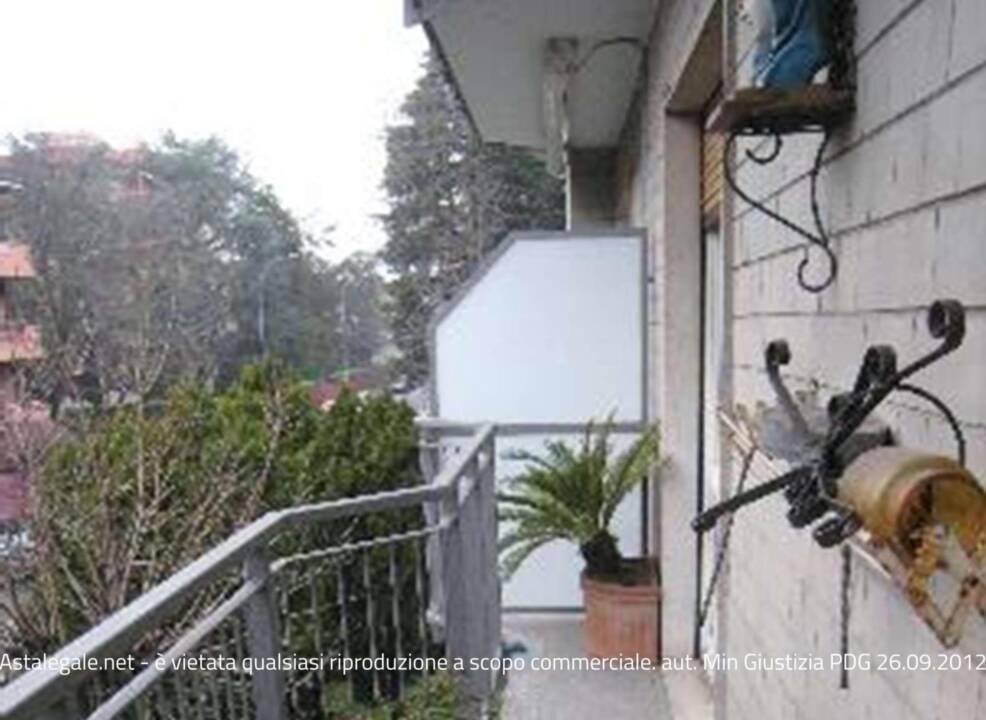 immagine annuncio 3 di 9