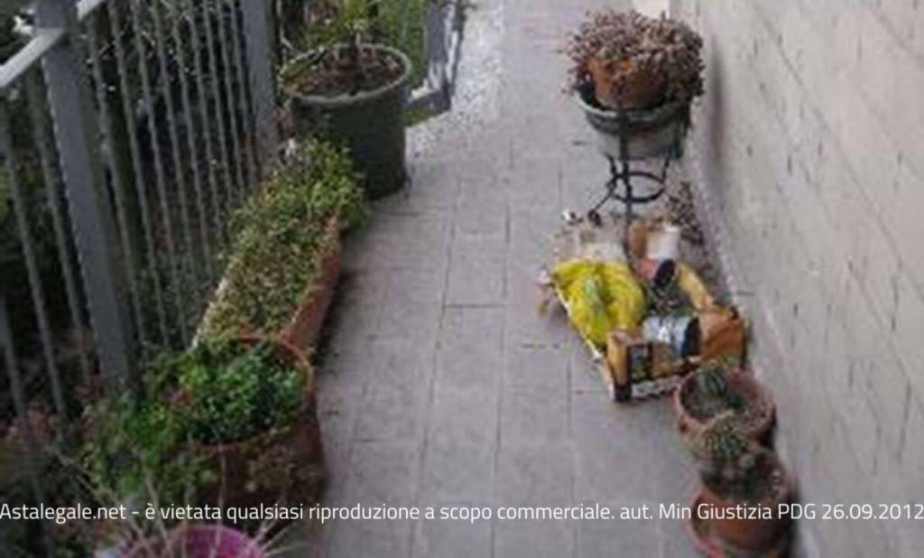 immagine annuncio 4 di 9