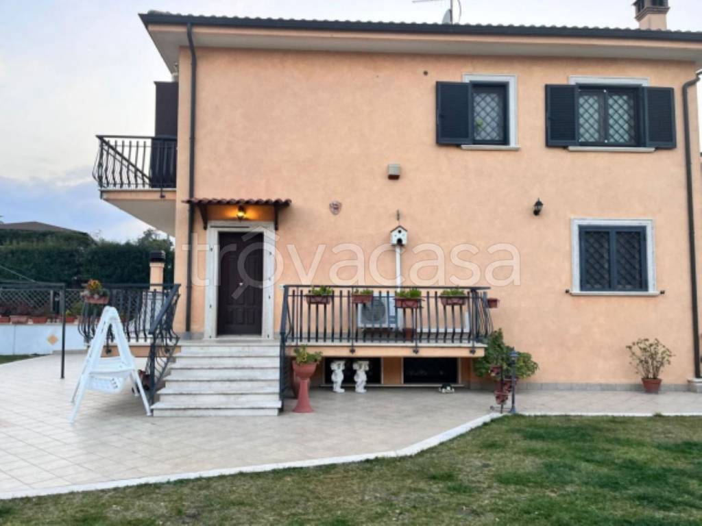 immagine annuncio 5 di 15