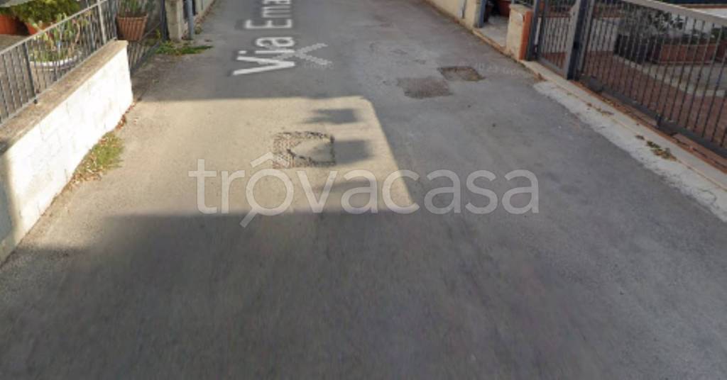 immagine annuncio 4 di 11