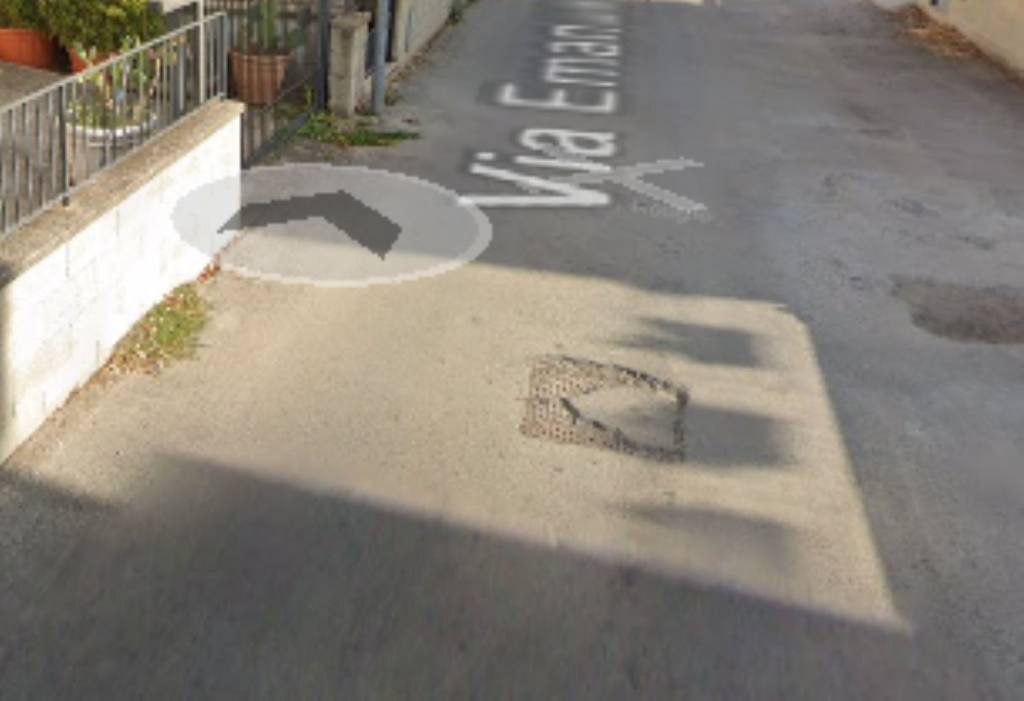 immagine annuncio 6 di 11