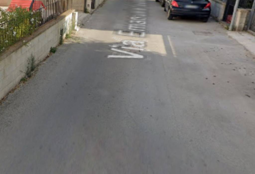 immagine annuncio 7 di 11