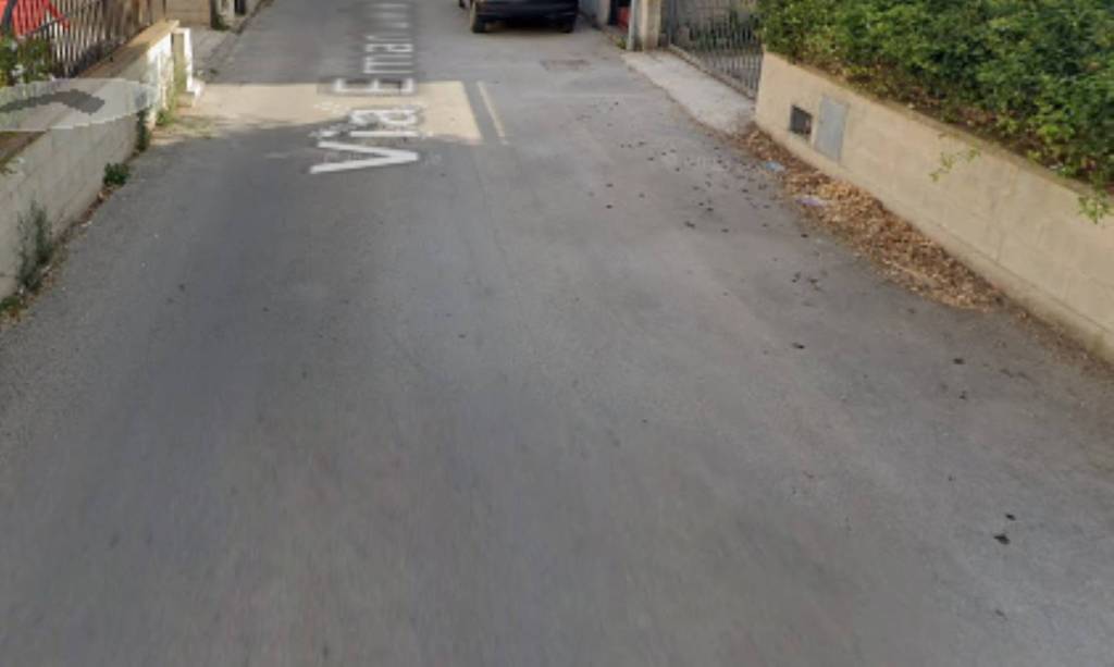 immagine annuncio 9 di 11