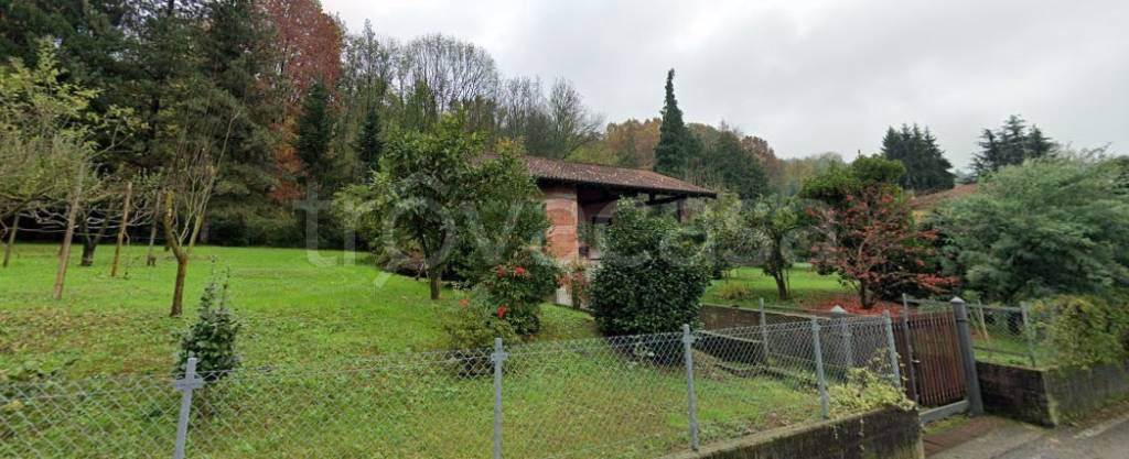 immagine annuncio 1 di 4