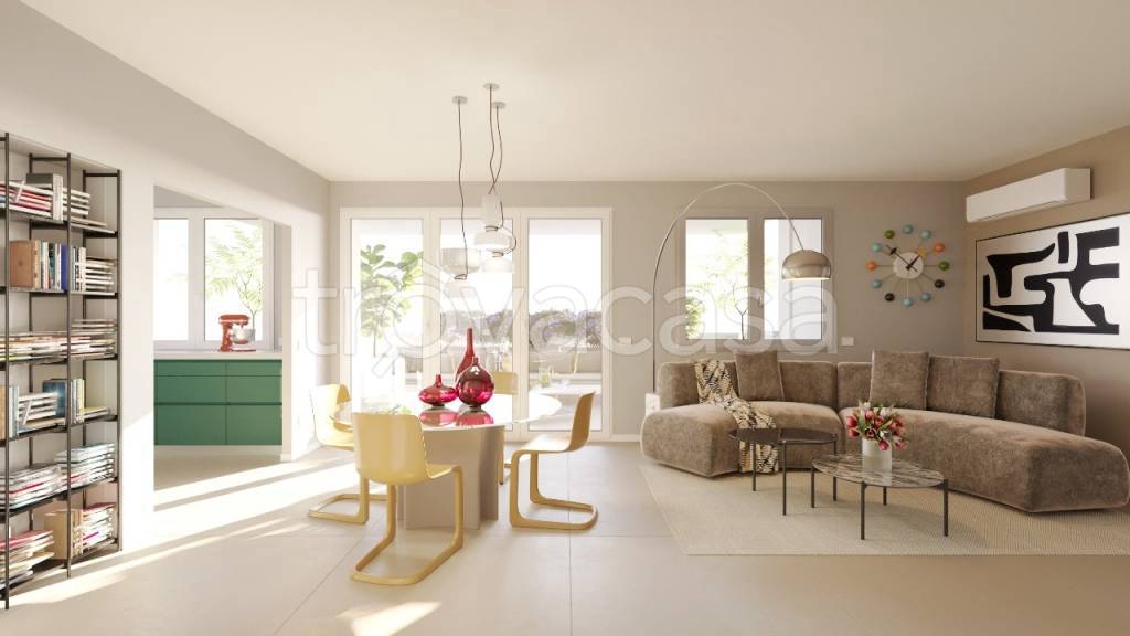 immagine annuncio 3 di 11