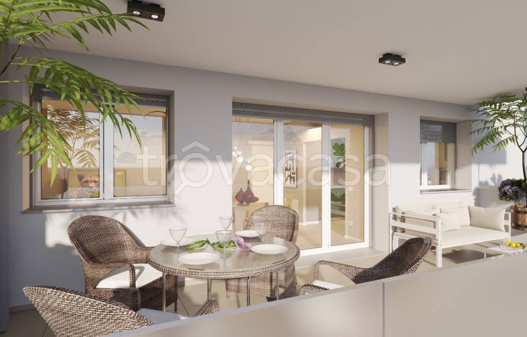 immagine annuncio 4 di 11