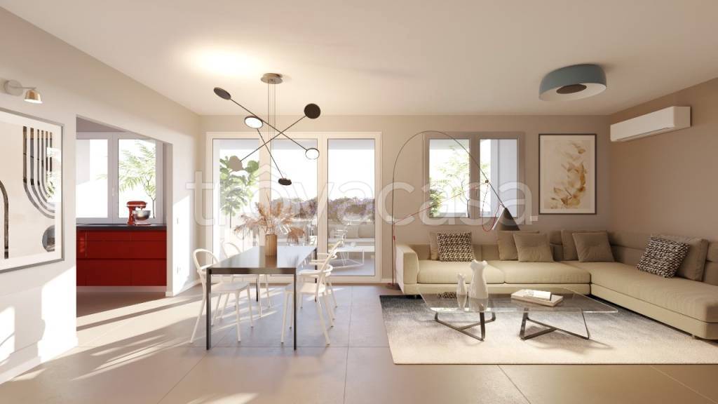 immagine annuncio 7 di 11