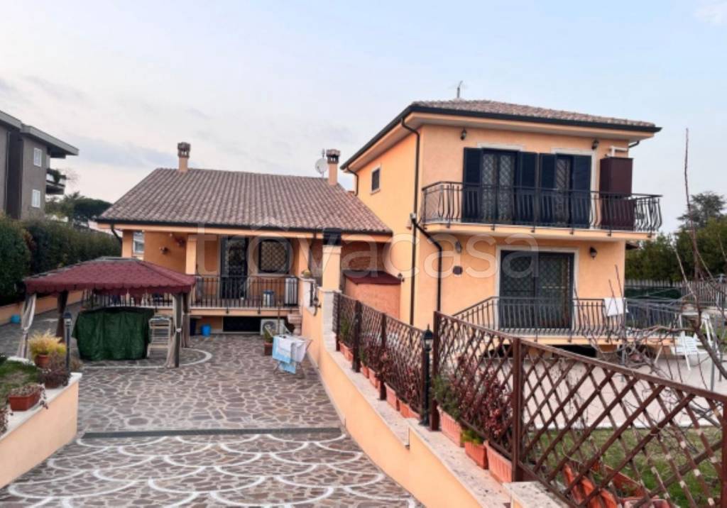 immagine annuncio 12 di 15