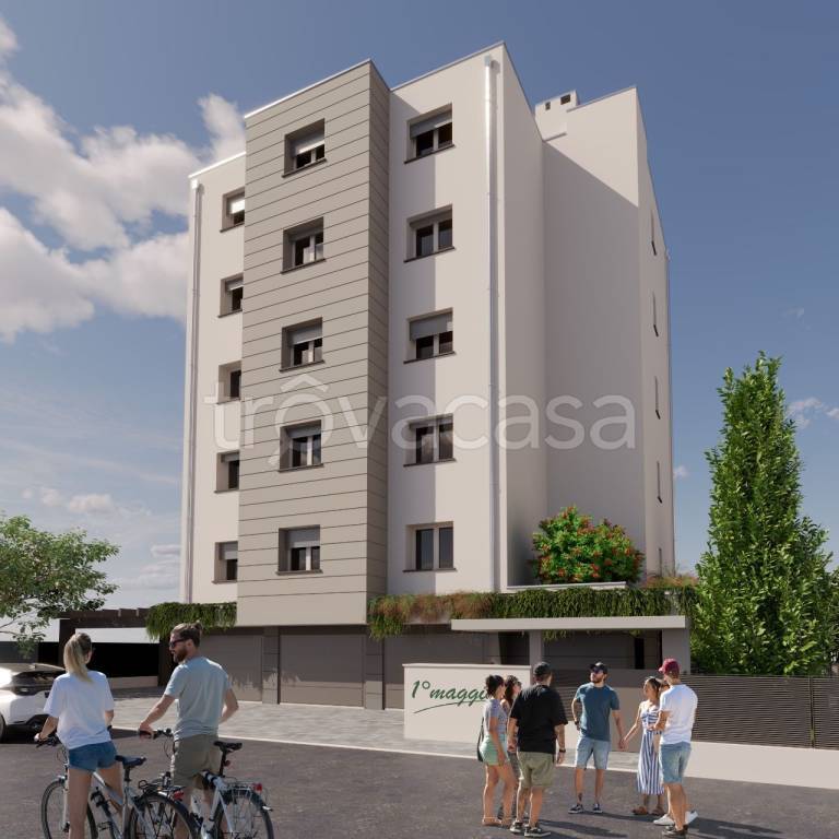 immagine annuncio 10 di 11