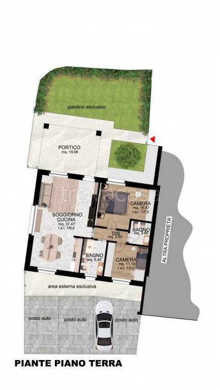 immagine annuncio 8 di 10