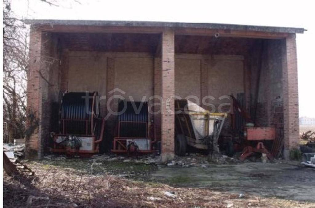 immagine annuncio 6 di 12