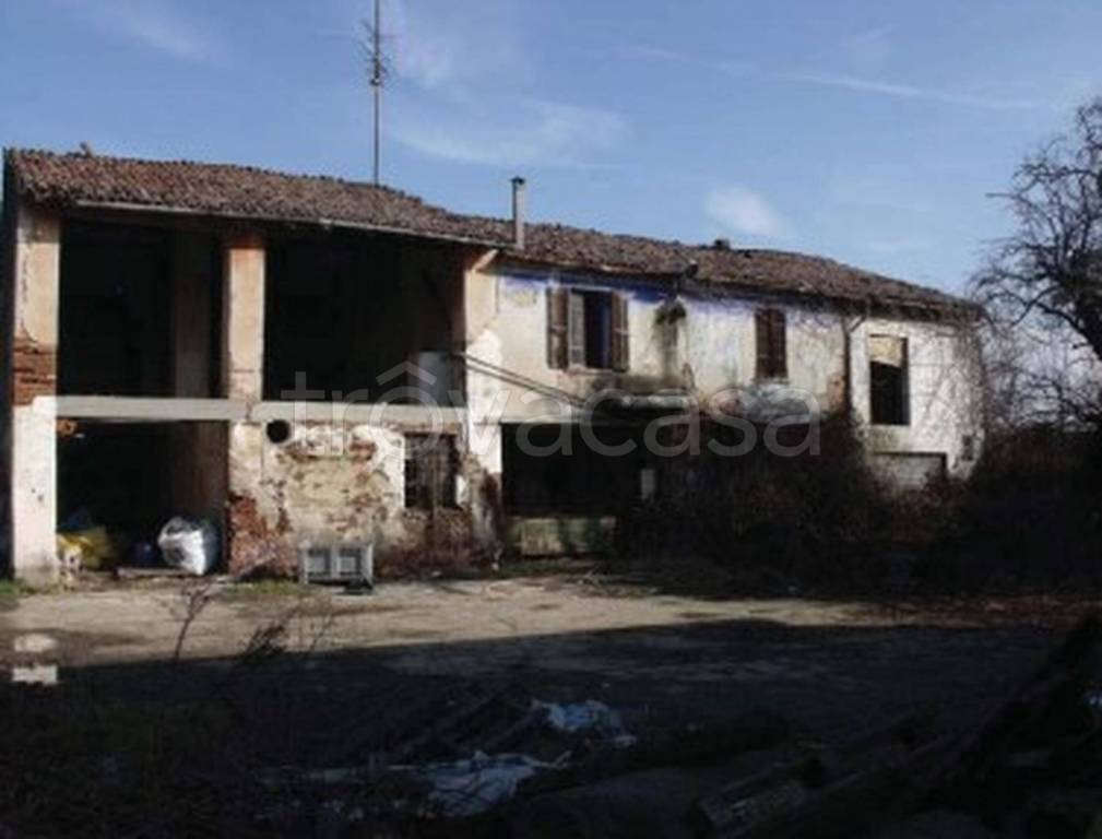 immagine annuncio 8 di 12