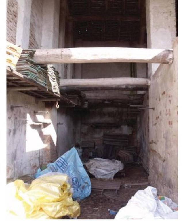 immagine annuncio 9 di 12