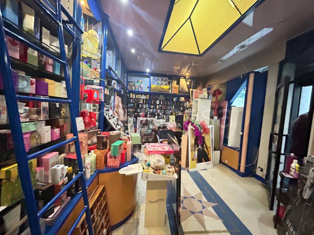 immagine annuncio 1 di 2