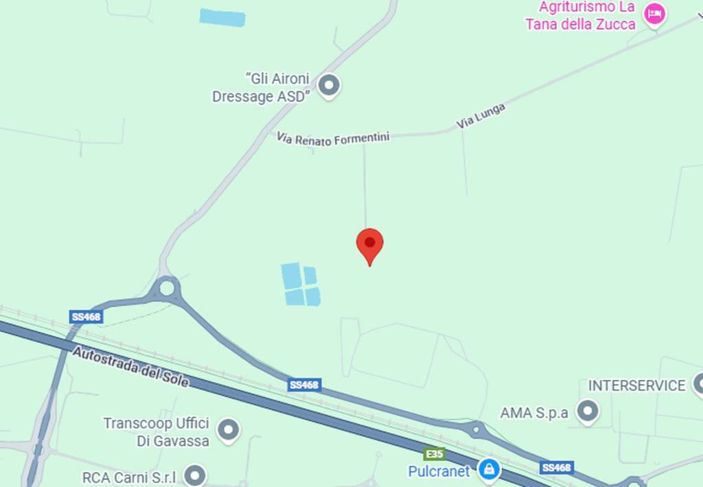 immagine annuncio 8 di 10