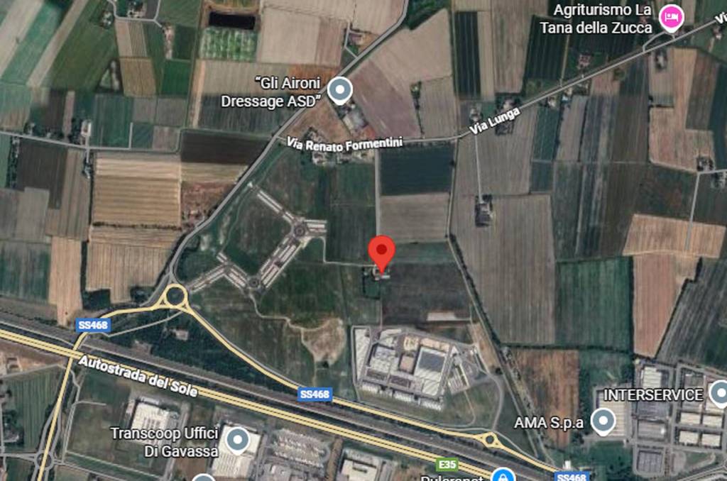 immagine annuncio 9 di 10