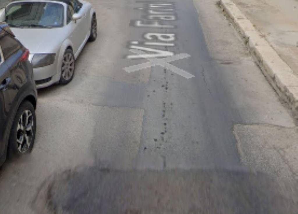 immagine annuncio 3 di 10