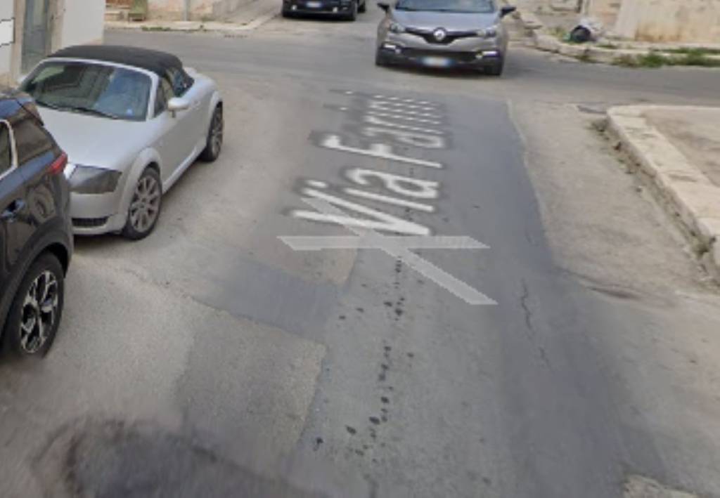 immagine annuncio 5 di 10