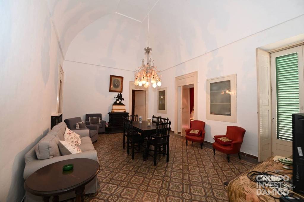 immagine annuncio 2 di 14