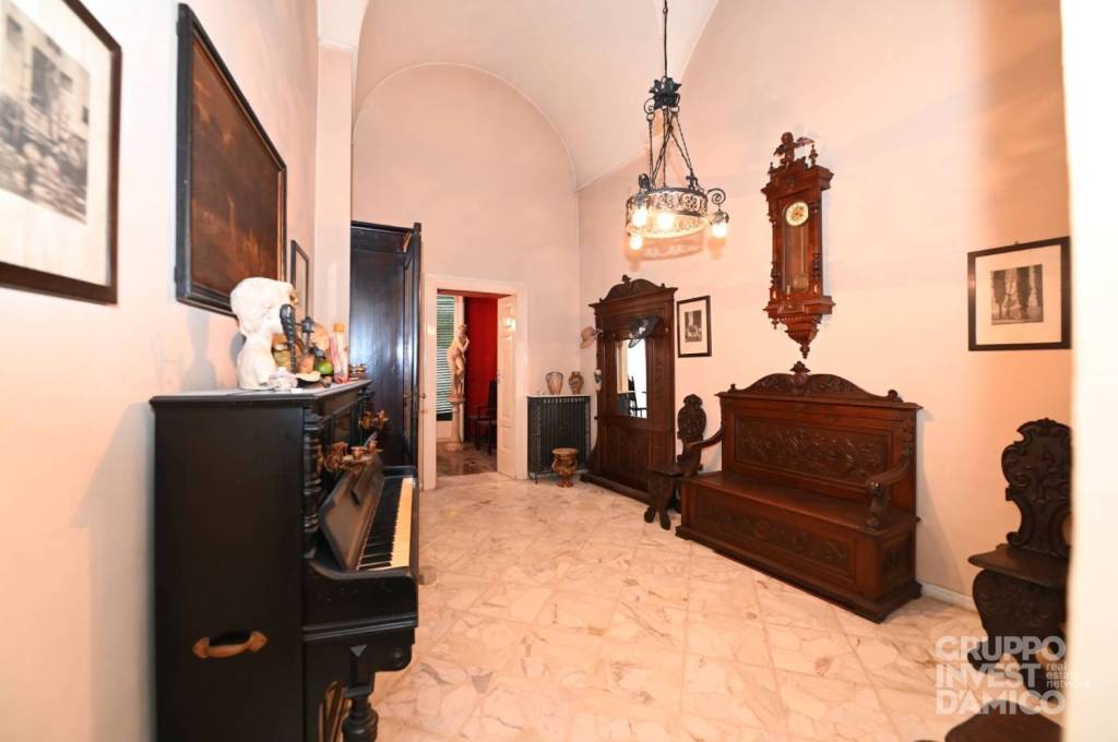 immagine annuncio 4 di 14