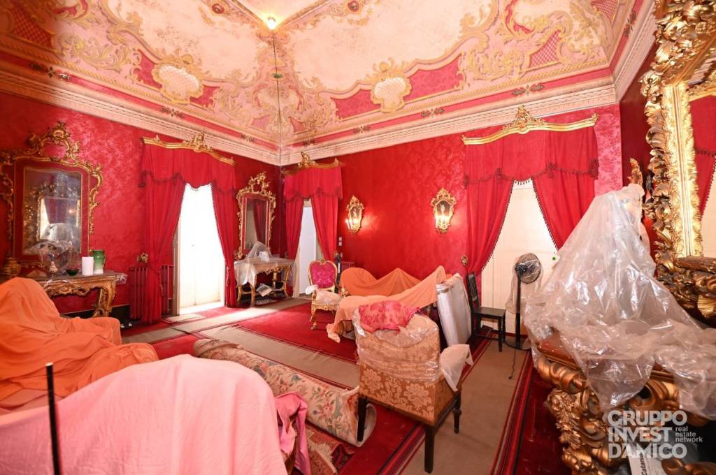 immagine annuncio 5 di 14