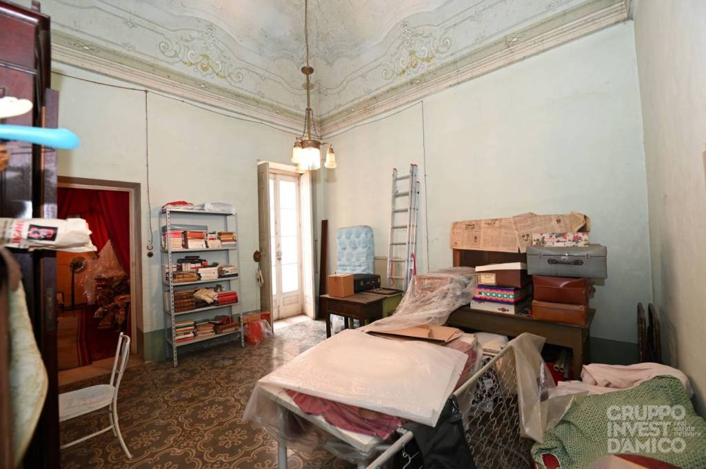 immagine annuncio 6 di 14