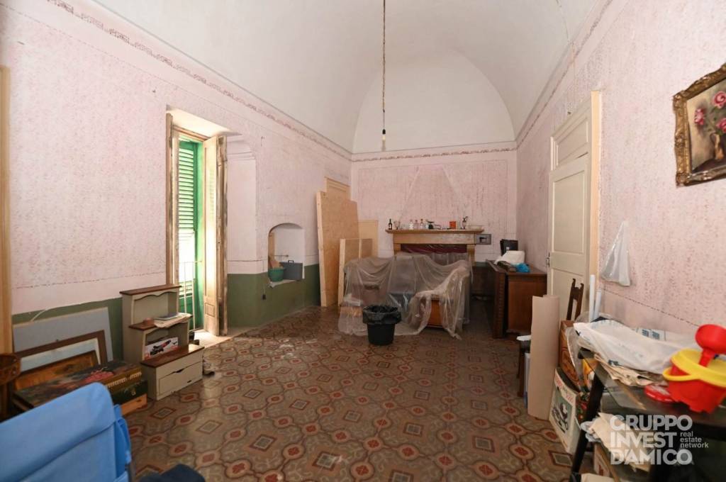 immagine annuncio 11 di 14