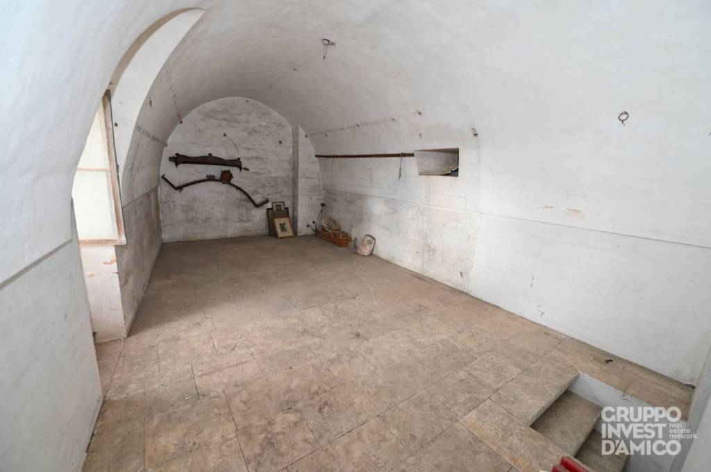 immagine annuncio 12 di 14