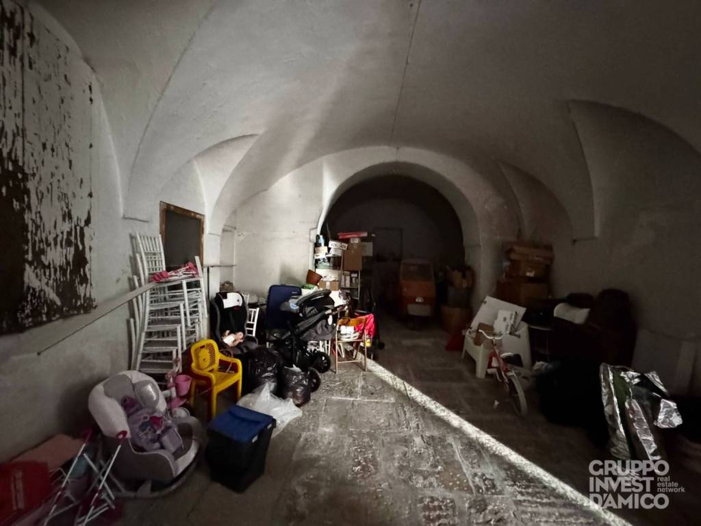 immagine annuncio 13 di 14