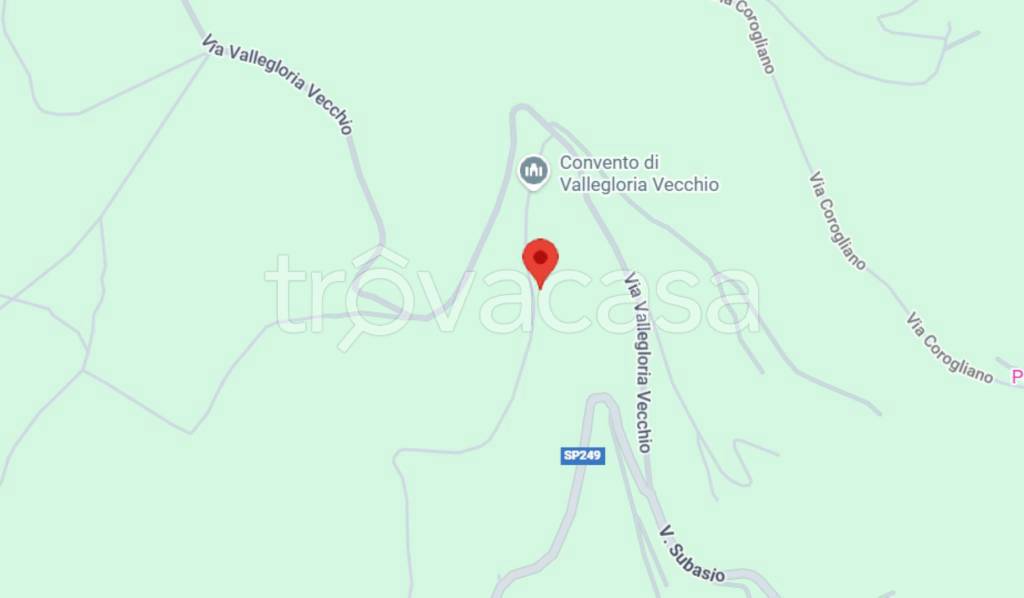 immagine annuncio 4 di 11