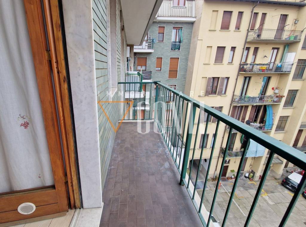 immagine annuncio 5 di 13