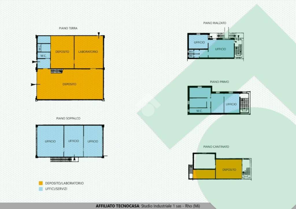 immagine annuncio 4 di 15