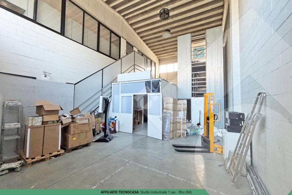 immagine annuncio 10 di 15