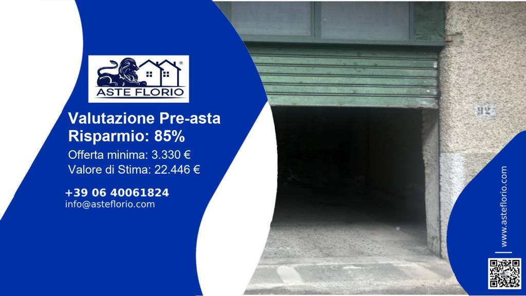 immagine annuncio 1 di 14