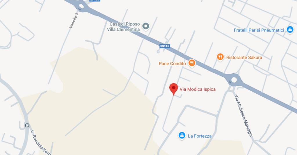 immagine annuncio 8 di 10