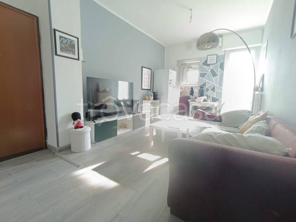 immagine annuncio 2 di 9