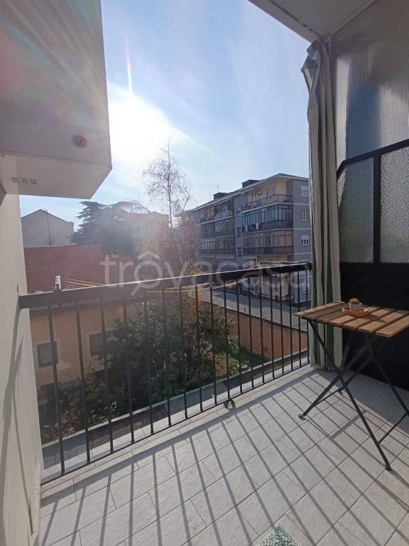 immagine annuncio 4 di 9