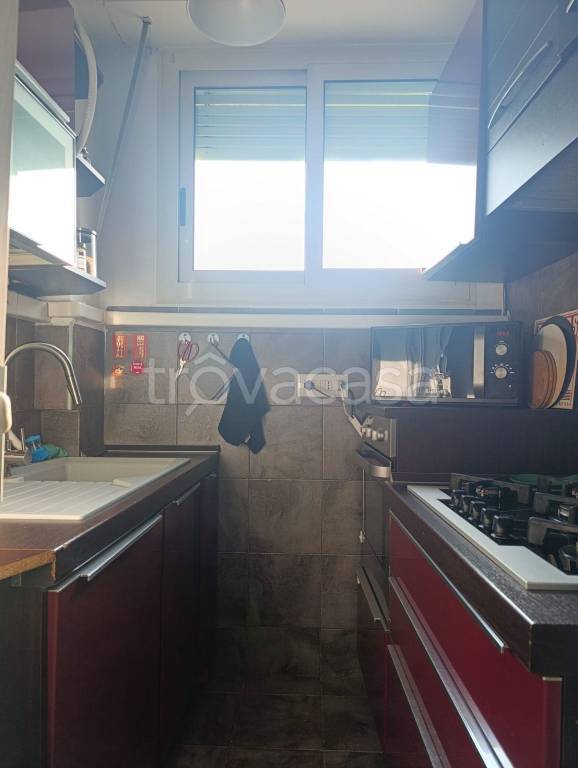 immagine annuncio 3 di 9