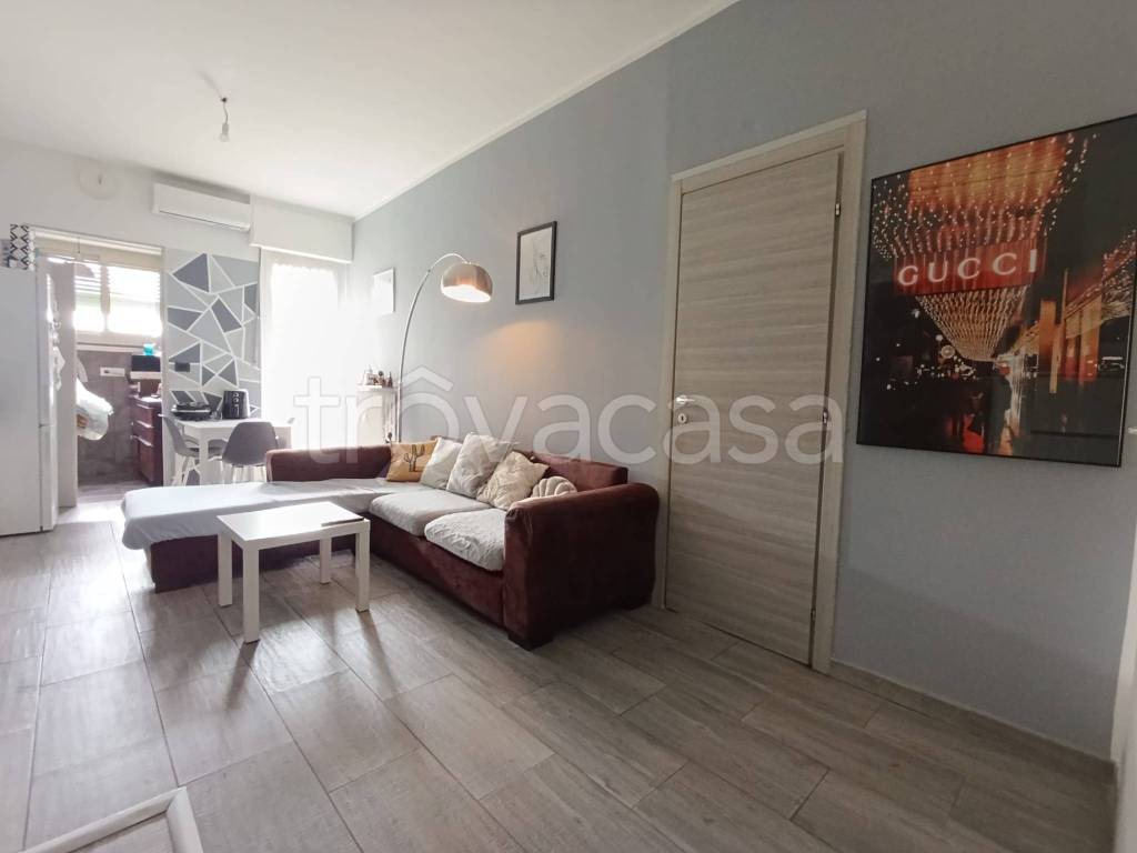 immagine annuncio 1 di 9