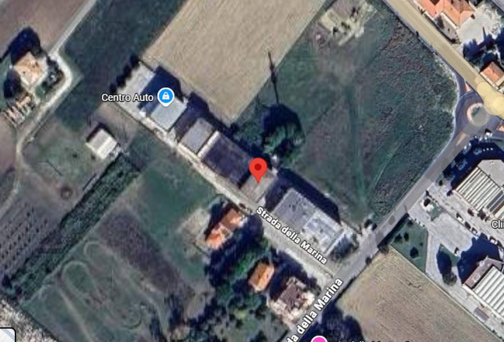 immagine annuncio 3 di 10